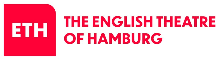 The English Theatre of Hamburg